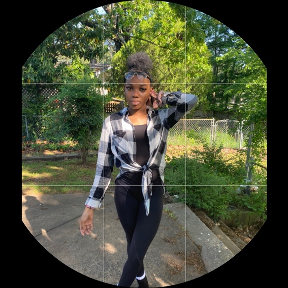 llil_lyse06